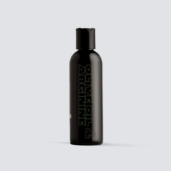 New 2-in-1 Shampoo + Conditioner