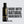 New Anti-Hairfall Shampoo