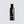 New Anti-Hairfall Shampoo