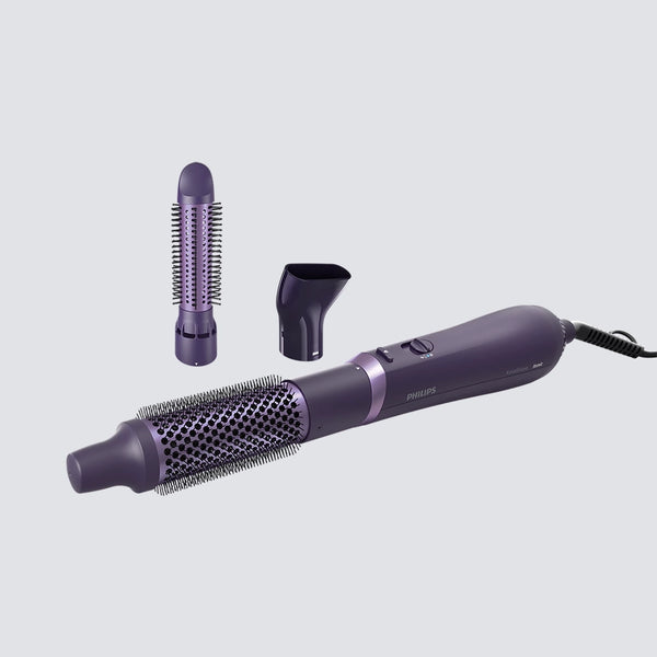 Bodygroom Series 5000 Showerproof groin and body trimmer BG5021/15