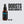 Beard Growth Biotin Spray