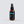 Beard Growth Biotin Spray