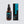 Beard Growth Biotin Spray