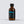 Beard Growth Oil