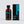 Beard Growth Oil