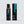 Beard Growth Shampoo