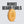 Beard Brush - Dari Mooch