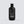 Charcoal Body Wash