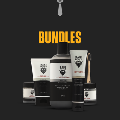 Bundles