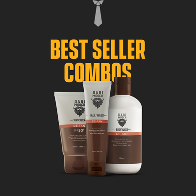 Bundles