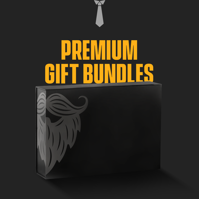 Gifts