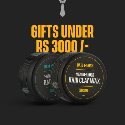 Products Under 3000