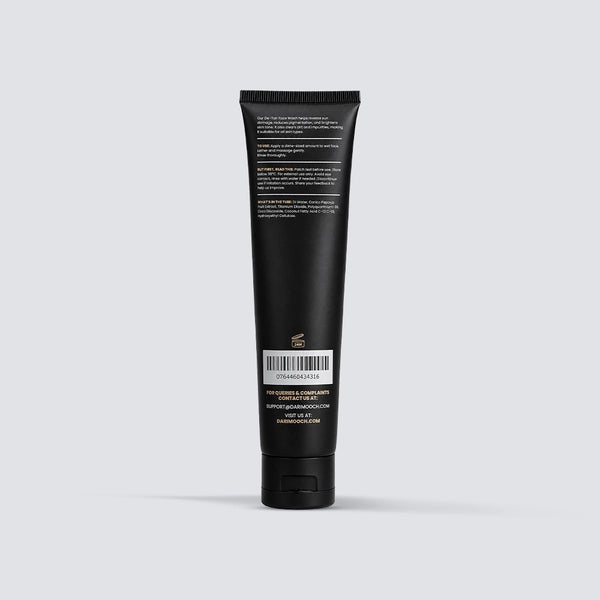 De-Tan Face Wash