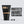 De-Tan Sunscreen SPF 50+ by Dari Mooch (110ml)