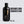 De-Tan Body Wash by Dari Mooch – Tan Removal & Skin Brightening (300ml)