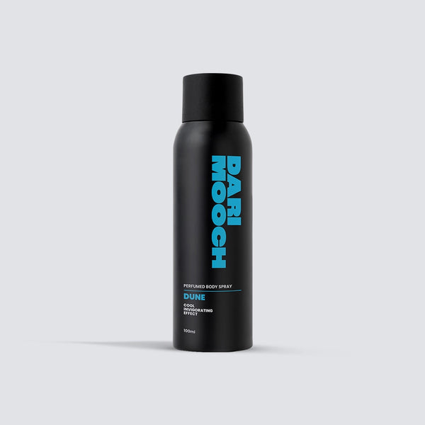 Dune - Perfumed Body Spray