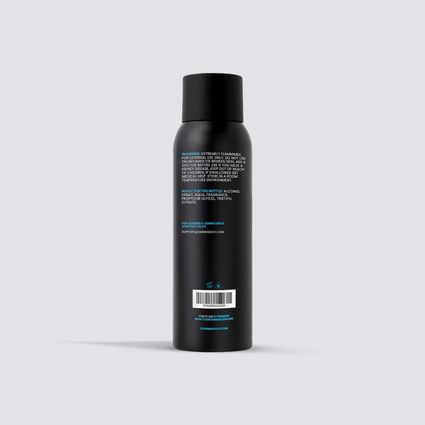 Dune - Perfumed Body Spray