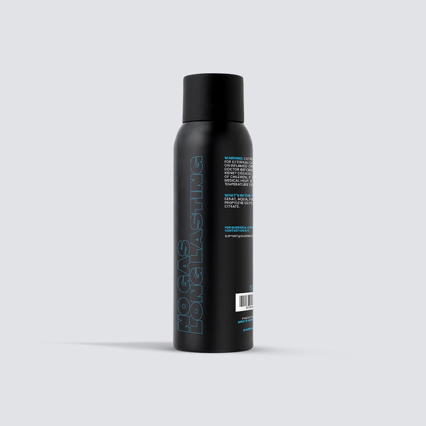 Dune - Perfumed Body Spray