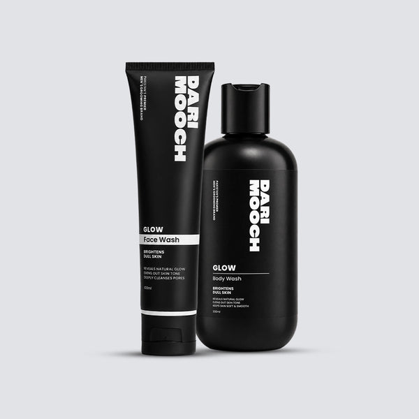 Glow Bundle