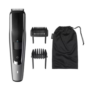 Grooming Set