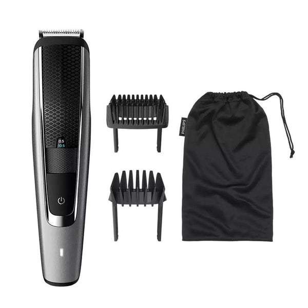 Grooming Set