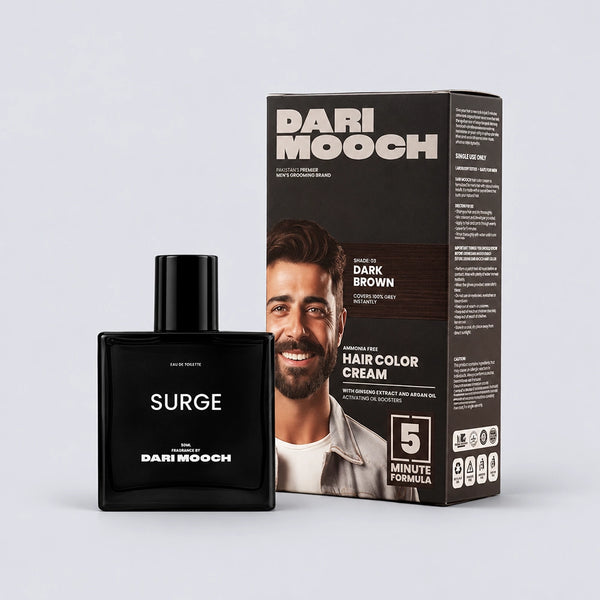 New Arrival Bundle