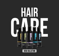 Hair Care Products by Dari Mooch – Shampoos, Conditioners & Treatments for Healthy Hair