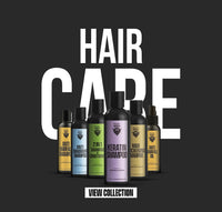 Hair Care