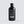 Ice Blast Body Wash
