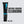 Ice Blast Bundle