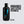 Ice Blast Essentials