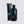 Ice Blast Bundle