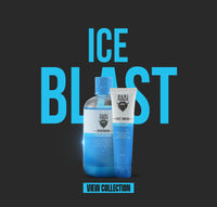 Ice Blast