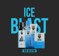 Ice Blast