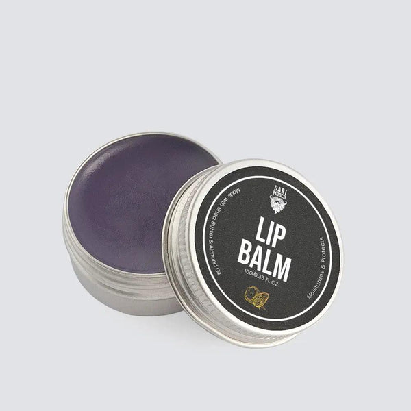 Lip Balm - Dari Mooch