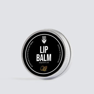 Lip Balm - Dari Mooch