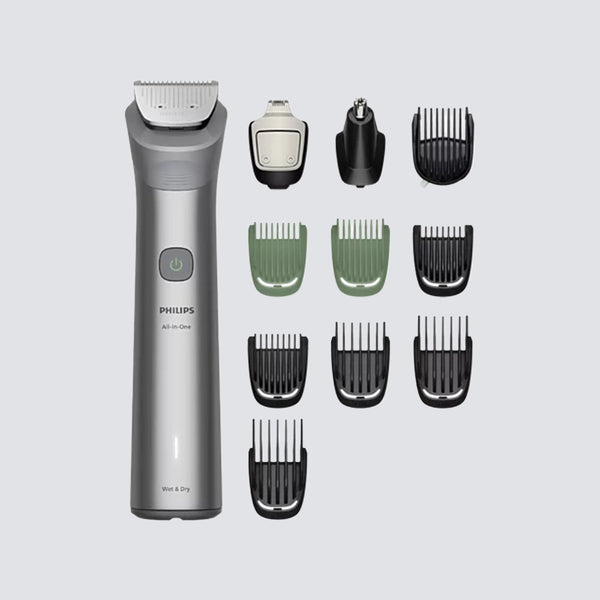 MG5923/15 All-in-One Trimmer 5000 Series