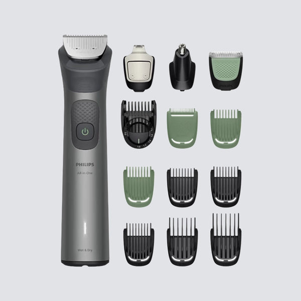 MG7922/15 All-in-One Trimmer 7000 Series