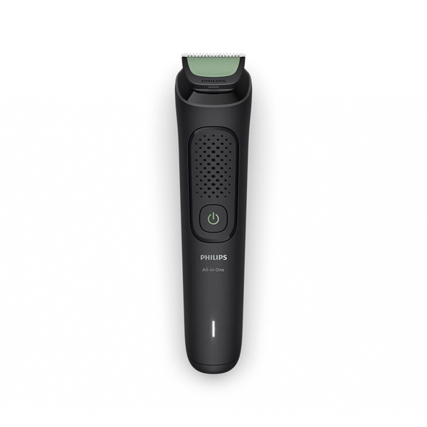 MG3920/15 All-in-One Trimmer 3000 Series