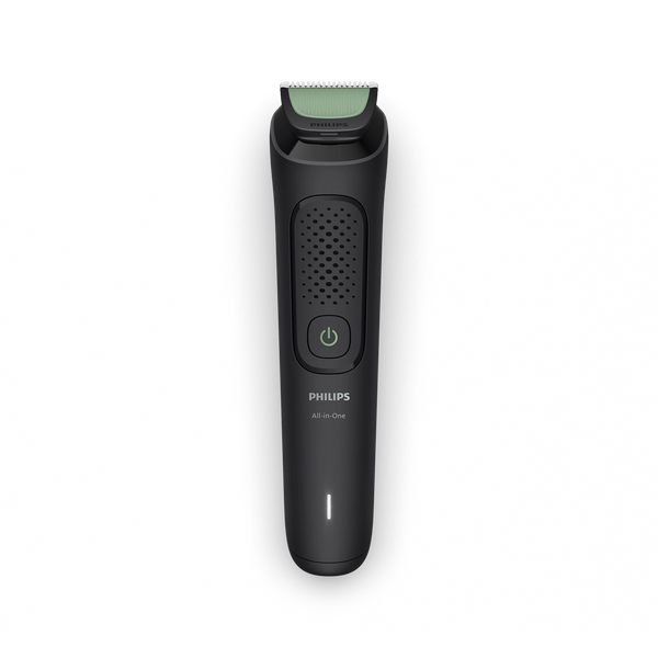 MG3940/15 8-in-1 trimmer 3000