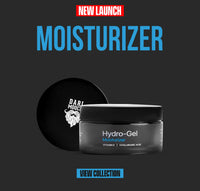 Moisturizer