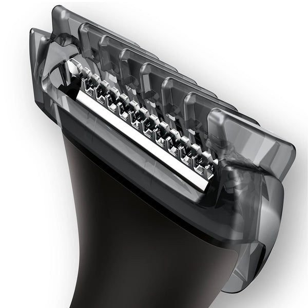 MG1100/16 Multigroom series 1000 Ultra-precise beard styler