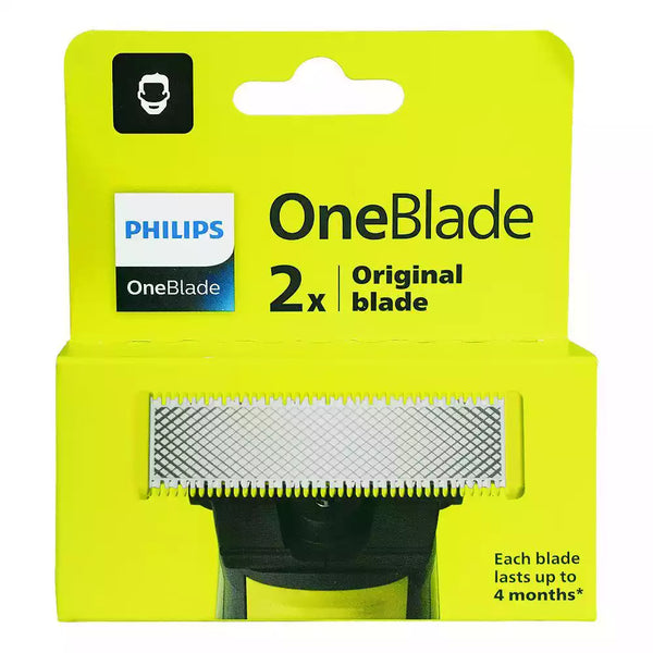 OneBlade Replaceable Blade  QP220/51