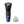 S1151/00 Shaver 1000 Series Wet & Dry Electric Shaver