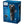 S3144/00 Shaver 3000 Series Wet & Dry Electric Shaver