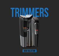 Trimmers