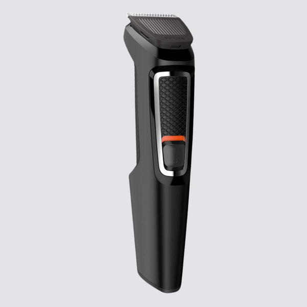 MG3730/15 Multigroom series 3000 8-in-1, Face and Hair