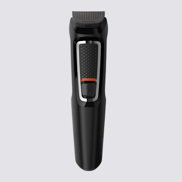 MG3730/15 Multigroom series 3000 8-in-1, Face and Hair