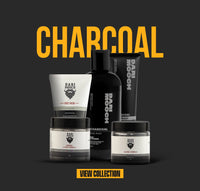 Charcoal Line