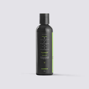 2-in-1 Shampoo + Conditioner - Dari Mooch